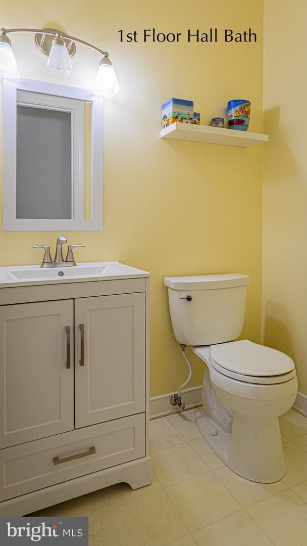 602 CEDAR POINTE DR, WEEMS, Virginia 22576, 4 Bedrooms Bedrooms, ,3 BathroomsBathrooms,Residential,For sale,602 CEDAR POINTE DR,VALV2000906 MLS # VALV2000906