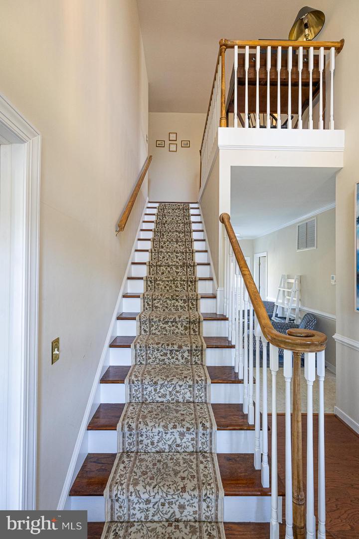 602 CEDAR POINTE DR, WEEMS, Virginia 22576, 4 Bedrooms Bedrooms, ,3 BathroomsBathrooms,Residential,For sale,602 CEDAR POINTE DR,VALV2000906 MLS # VALV2000906