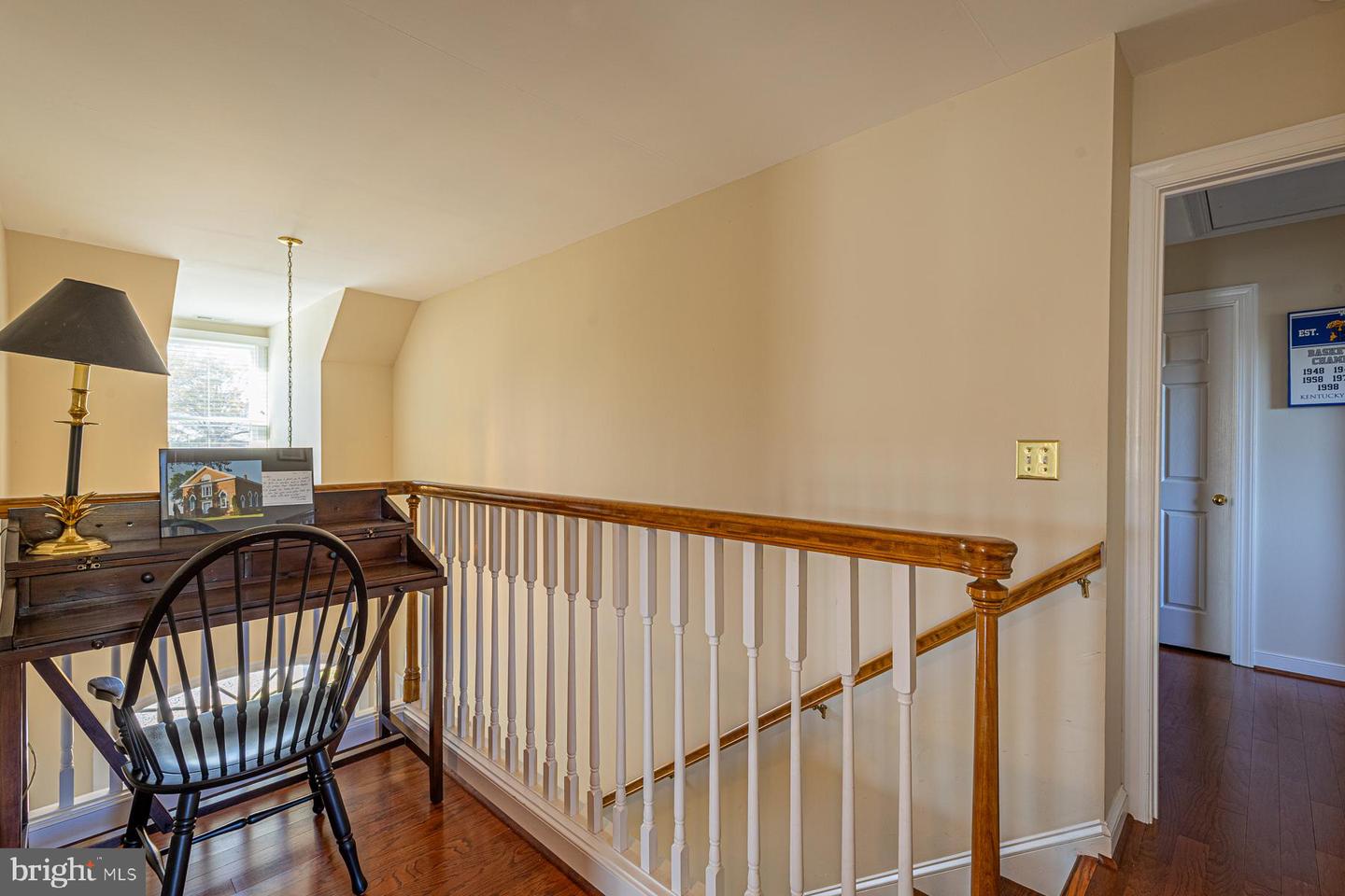 602 CEDAR POINTE DR, WEEMS, Virginia 22576, 4 Bedrooms Bedrooms, ,3 BathroomsBathrooms,Residential,For sale,602 CEDAR POINTE DR,VALV2000906 MLS # VALV2000906