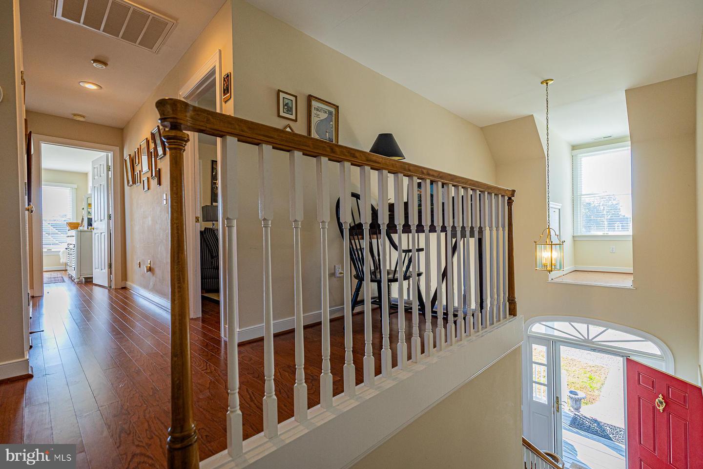 602 CEDAR POINTE DR, WEEMS, Virginia 22576, 4 Bedrooms Bedrooms, ,3 BathroomsBathrooms,Residential,For sale,602 CEDAR POINTE DR,VALV2000906 MLS # VALV2000906