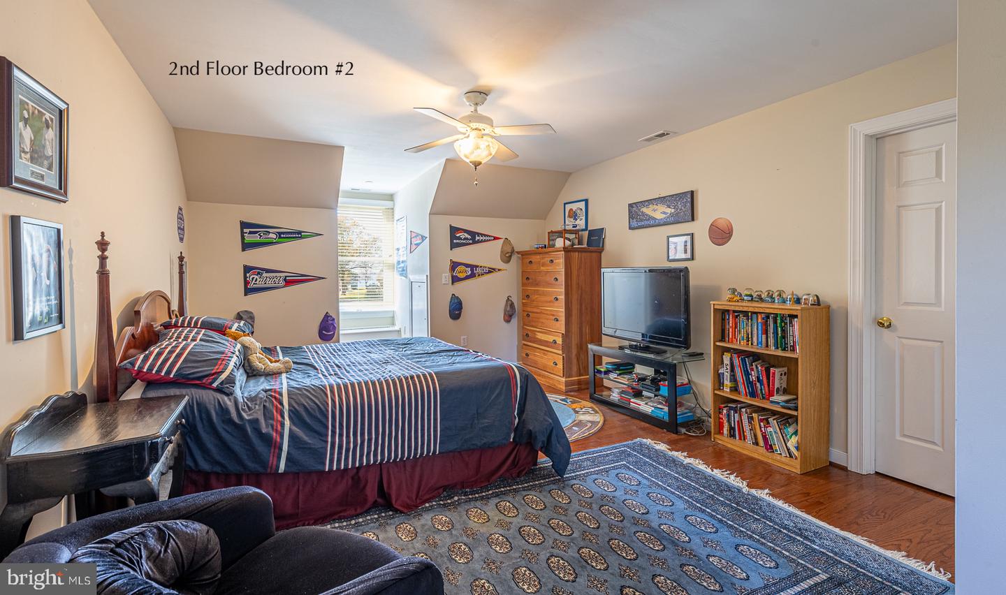 602 CEDAR POINTE DR, WEEMS, Virginia 22576, 4 Bedrooms Bedrooms, ,3 BathroomsBathrooms,Residential,For sale,602 CEDAR POINTE DR,VALV2000906 MLS # VALV2000906