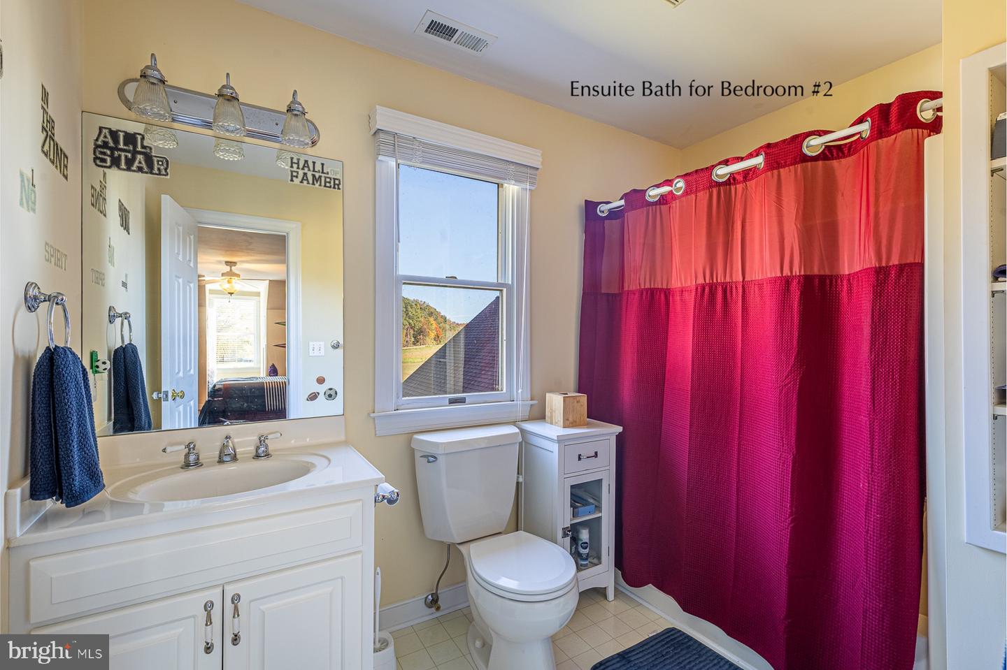 602 CEDAR POINTE DR, WEEMS, Virginia 22576, 4 Bedrooms Bedrooms, ,3 BathroomsBathrooms,Residential,For sale,602 CEDAR POINTE DR,VALV2000906 MLS # VALV2000906