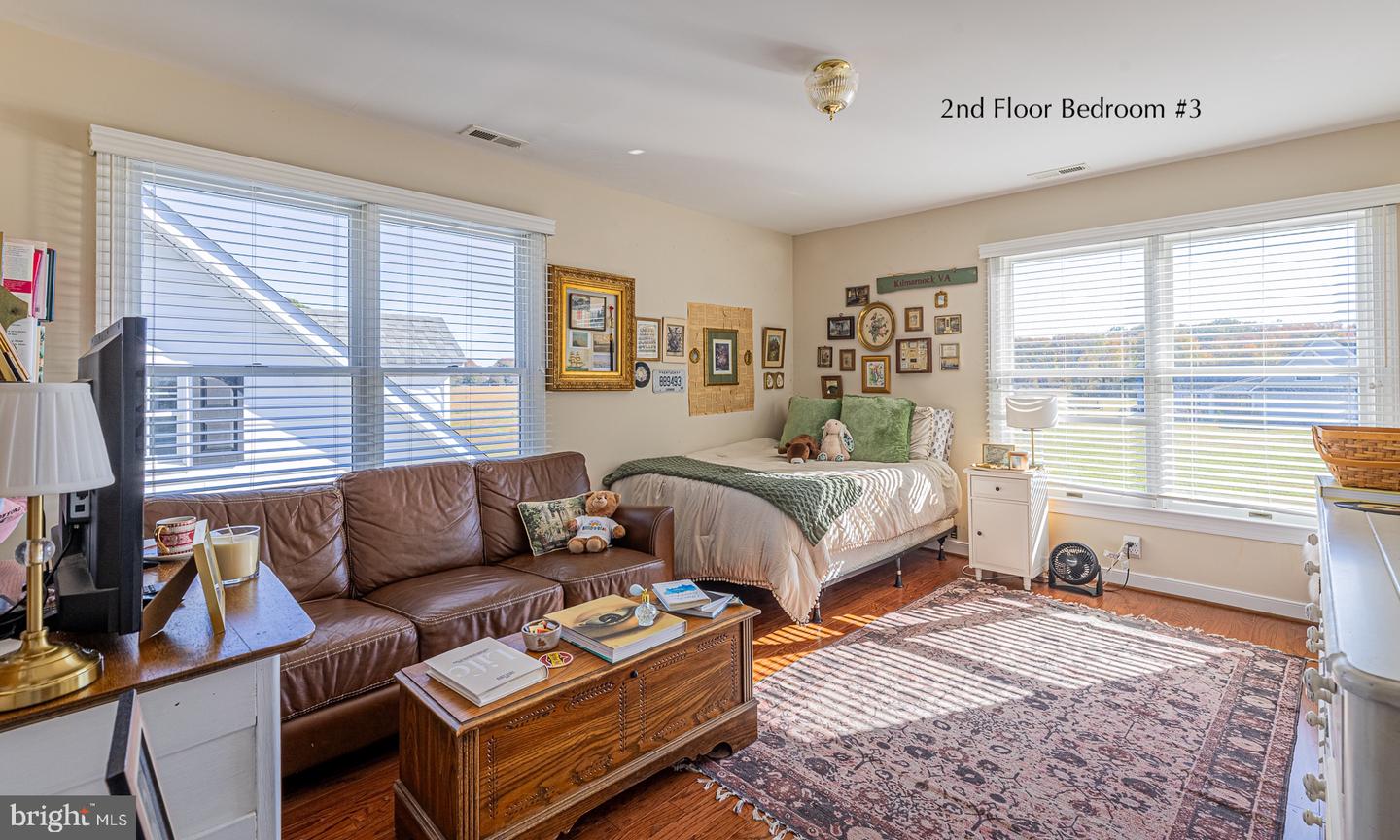 602 CEDAR POINTE DR, WEEMS, Virginia 22576, 4 Bedrooms Bedrooms, ,3 BathroomsBathrooms,Residential,For sale,602 CEDAR POINTE DR,VALV2000906 MLS # VALV2000906