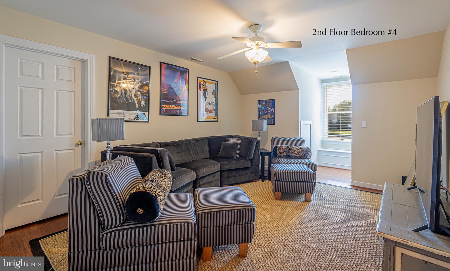 602 CEDAR POINTE DR, WEEMS, Virginia 22576, 4 Bedrooms Bedrooms, ,3 BathroomsBathrooms,Residential,For sale,602 CEDAR POINTE DR,VALV2000906 MLS # VALV2000906