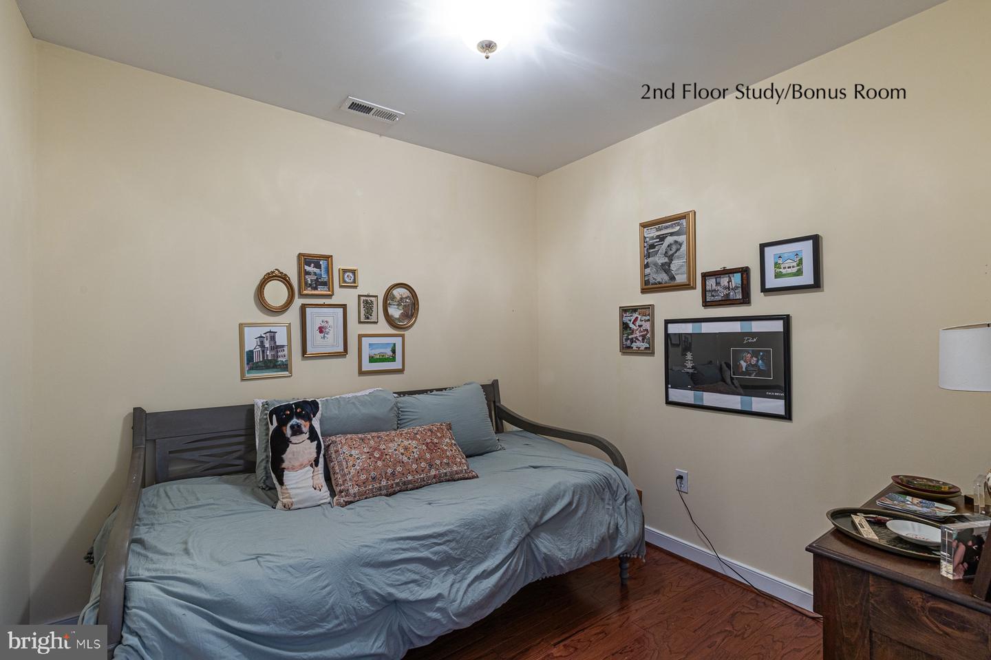 602 CEDAR POINTE DR, WEEMS, Virginia 22576, 4 Bedrooms Bedrooms, ,3 BathroomsBathrooms,Residential,For sale,602 CEDAR POINTE DR,VALV2000906 MLS # VALV2000906