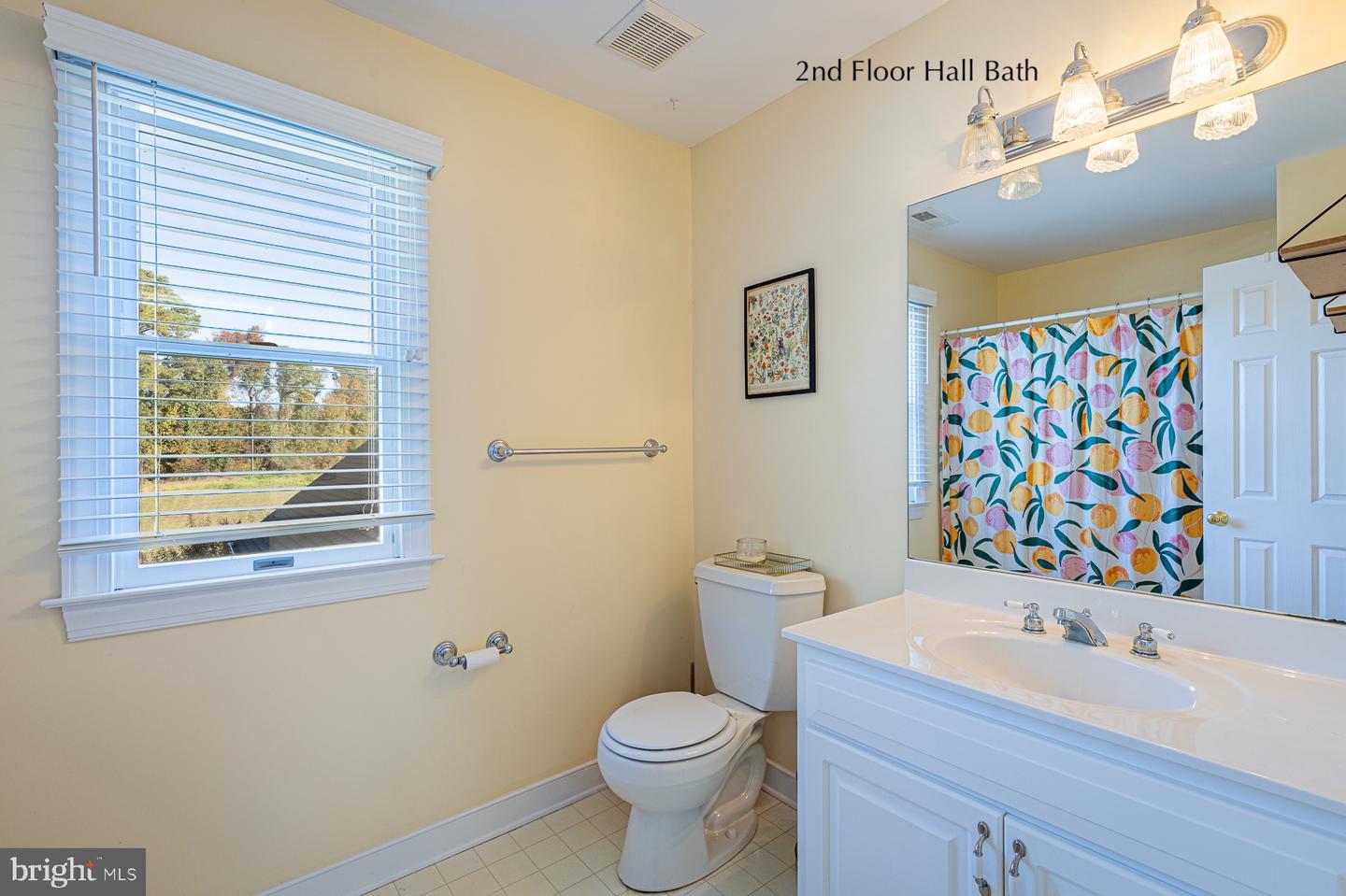 602 CEDAR POINTE DR, WEEMS, Virginia 22576, 4 Bedrooms Bedrooms, ,3 BathroomsBathrooms,Residential,For sale,602 CEDAR POINTE DR,VALV2000906 MLS # VALV2000906