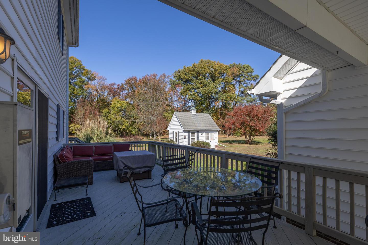 602 CEDAR POINTE DR, WEEMS, Virginia 22576, 4 Bedrooms Bedrooms, ,3 BathroomsBathrooms,Residential,For sale,602 CEDAR POINTE DR,VALV2000906 MLS # VALV2000906