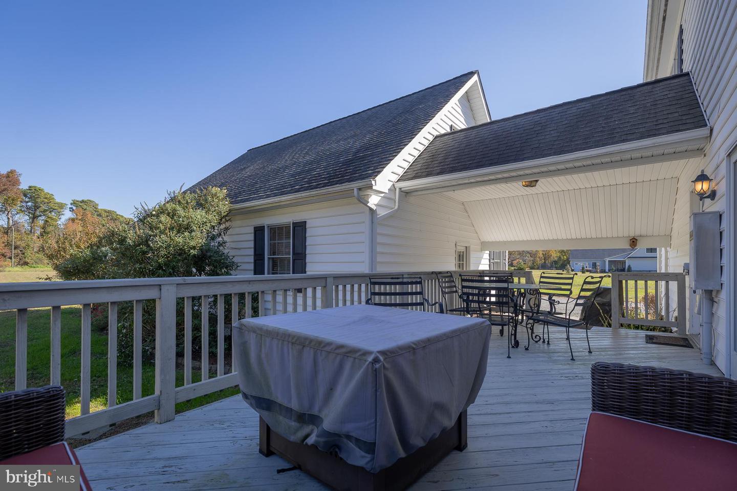 602 CEDAR POINTE DR, WEEMS, Virginia 22576, 4 Bedrooms Bedrooms, ,3 BathroomsBathrooms,Residential,For sale,602 CEDAR POINTE DR,VALV2000906 MLS # VALV2000906