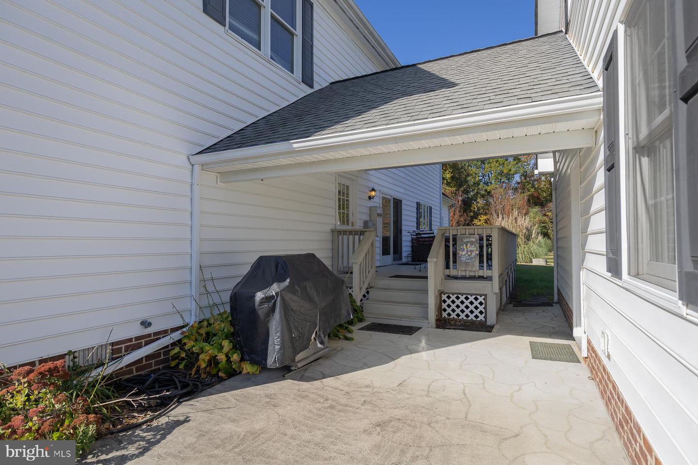 602 CEDAR POINTE DR, WEEMS, Virginia 22576, 4 Bedrooms Bedrooms, ,3 BathroomsBathrooms,Residential,For sale,602 CEDAR POINTE DR,VALV2000906 MLS # VALV2000906