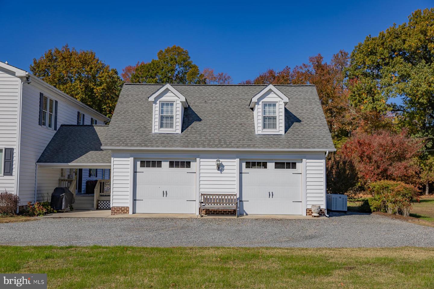 602 CEDAR POINTE DR, WEEMS, Virginia 22576, 4 Bedrooms Bedrooms, ,3 BathroomsBathrooms,Residential,For sale,602 CEDAR POINTE DR,VALV2000906 MLS # VALV2000906