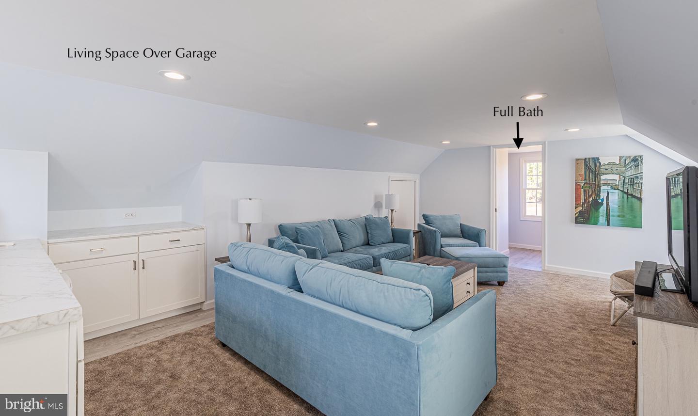 602 CEDAR POINTE DR, WEEMS, Virginia 22576, 4 Bedrooms Bedrooms, ,3 BathroomsBathrooms,Residential,For sale,602 CEDAR POINTE DR,VALV2000906 MLS # VALV2000906