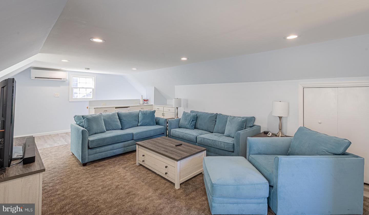 602 CEDAR POINTE DR, WEEMS, Virginia 22576, 4 Bedrooms Bedrooms, ,3 BathroomsBathrooms,Residential,For sale,602 CEDAR POINTE DR,VALV2000906 MLS # VALV2000906