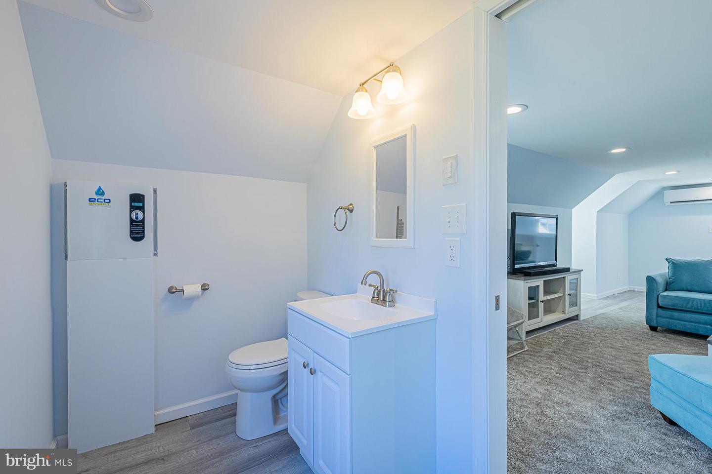 602 CEDAR POINTE DR, WEEMS, Virginia 22576, 4 Bedrooms Bedrooms, ,3 BathroomsBathrooms,Residential,For sale,602 CEDAR POINTE DR,VALV2000906 MLS # VALV2000906