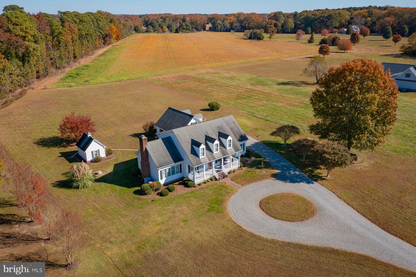 602 CEDAR POINTE DR, WEEMS, Virginia 22576, 4 Bedrooms Bedrooms, ,3 BathroomsBathrooms,Residential,For sale,602 CEDAR POINTE DR,VALV2000906 MLS # VALV2000906