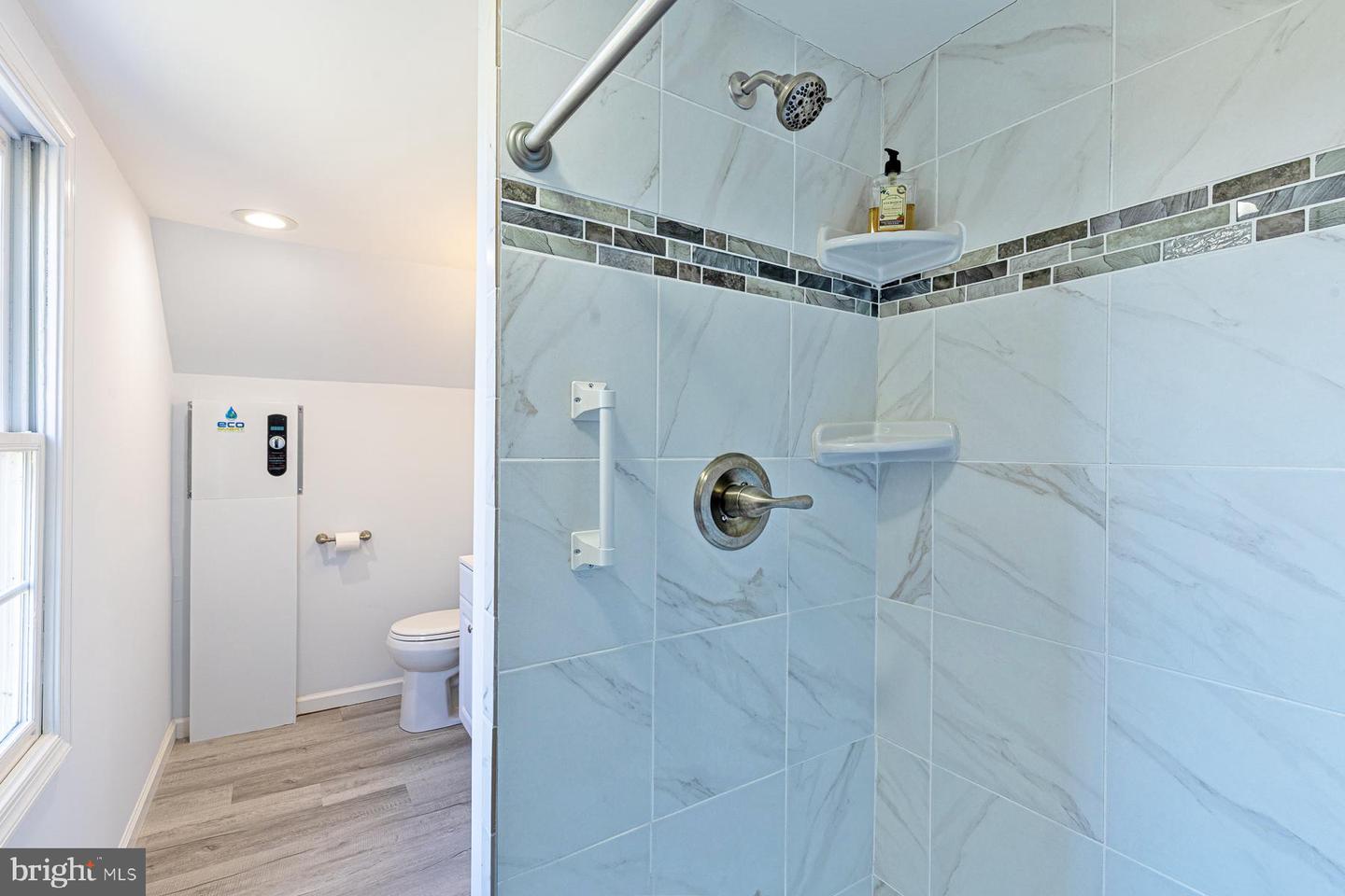 602 CEDAR POINTE DR, WEEMS, Virginia 22576, 4 Bedrooms Bedrooms, ,3 BathroomsBathrooms,Residential,For sale,602 CEDAR POINTE DR,VALV2000906 MLS # VALV2000906