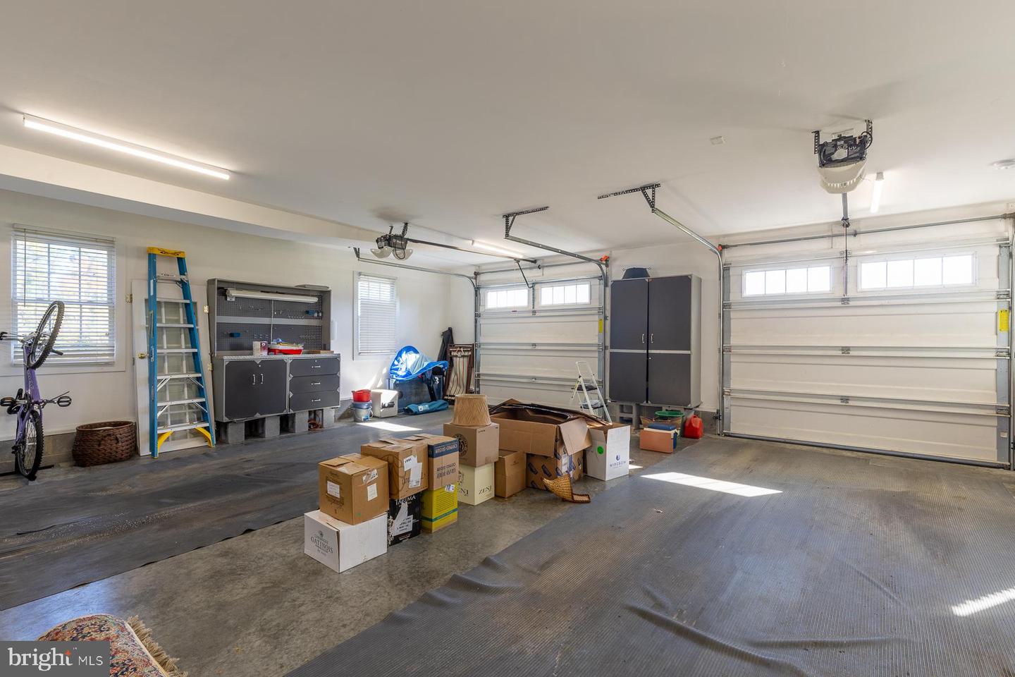 602 CEDAR POINTE DR, WEEMS, Virginia 22576, 4 Bedrooms Bedrooms, ,3 BathroomsBathrooms,Residential,For sale,602 CEDAR POINTE DR,VALV2000906 MLS # VALV2000906