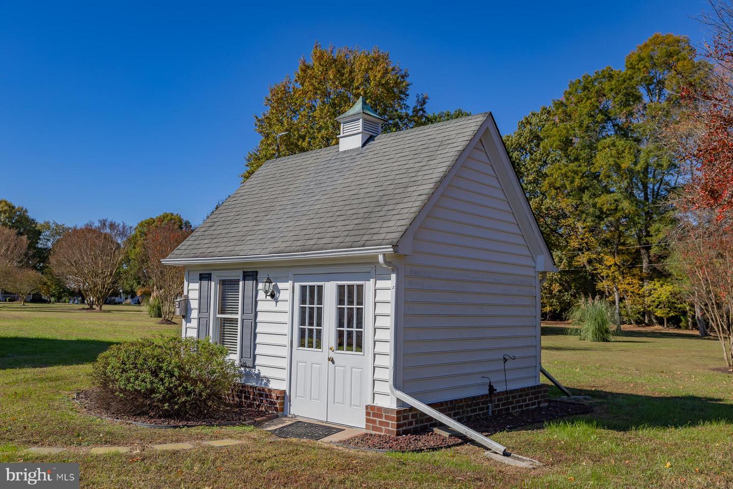 602 CEDAR POINTE DR, WEEMS, Virginia 22576, 4 Bedrooms Bedrooms, ,3 BathroomsBathrooms,Residential,For sale,602 CEDAR POINTE DR,VALV2000906 MLS # VALV2000906