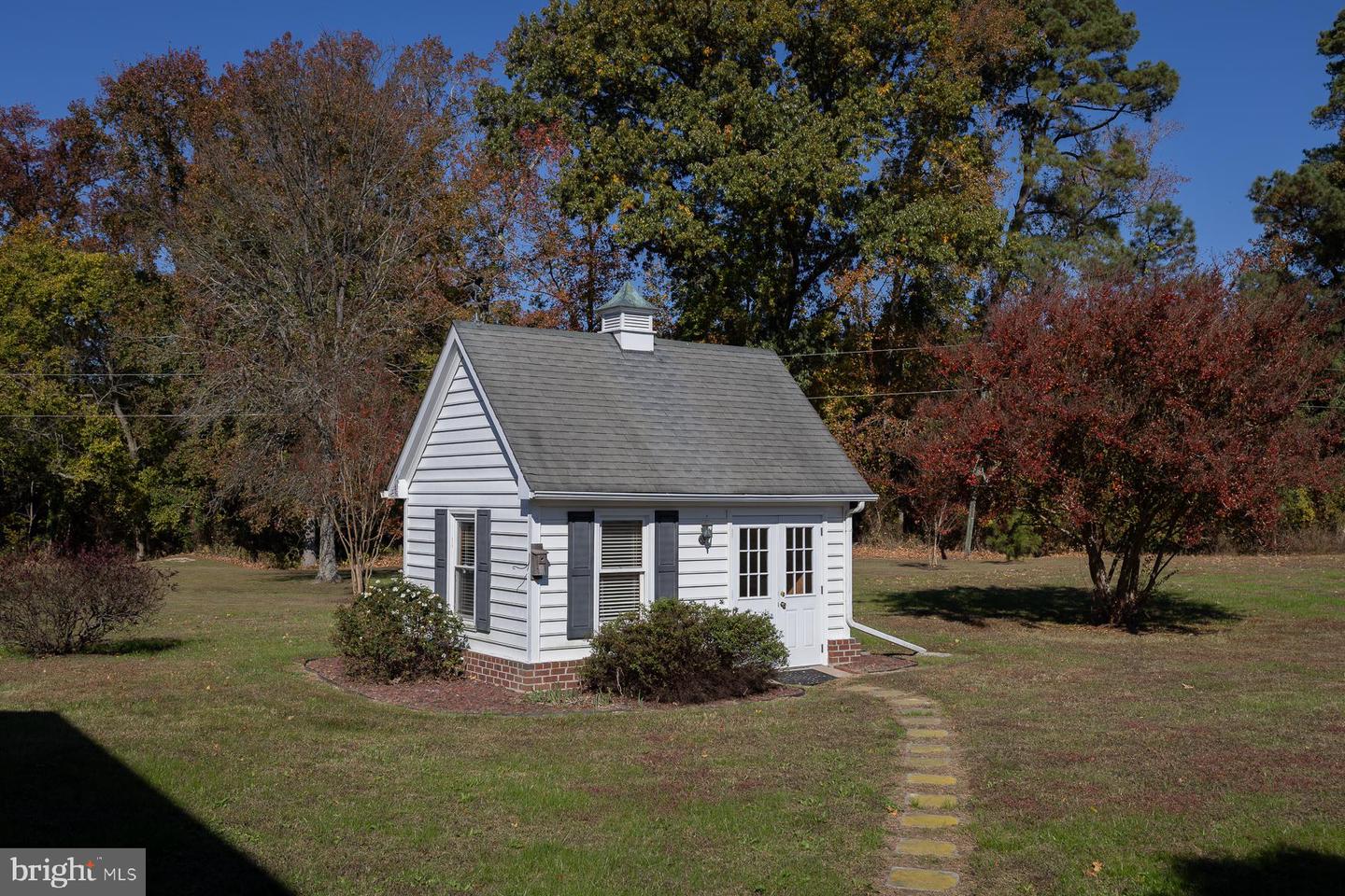 602 CEDAR POINTE DR, WEEMS, Virginia 22576, 4 Bedrooms Bedrooms, ,3 BathroomsBathrooms,Residential,For sale,602 CEDAR POINTE DR,VALV2000906 MLS # VALV2000906