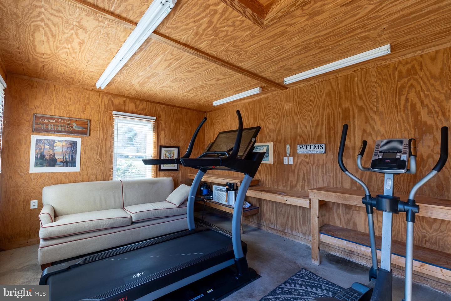 602 CEDAR POINTE DR, WEEMS, Virginia 22576, 4 Bedrooms Bedrooms, ,3 BathroomsBathrooms,Residential,For sale,602 CEDAR POINTE DR,VALV2000906 MLS # VALV2000906