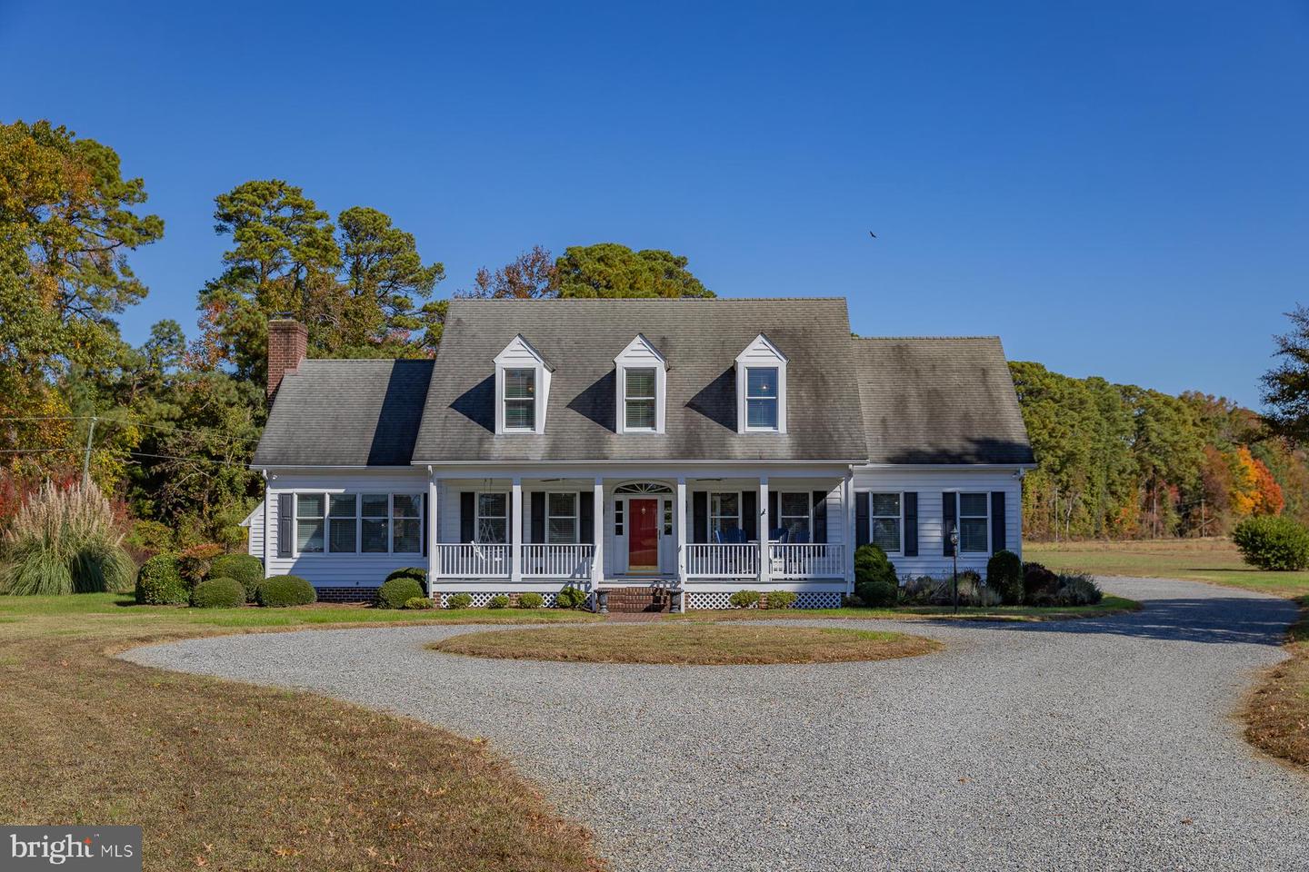 602 CEDAR POINTE DR, WEEMS, Virginia 22576, 4 Bedrooms Bedrooms, ,3 BathroomsBathrooms,Residential,For sale,602 CEDAR POINTE DR,VALV2000906 MLS # VALV2000906