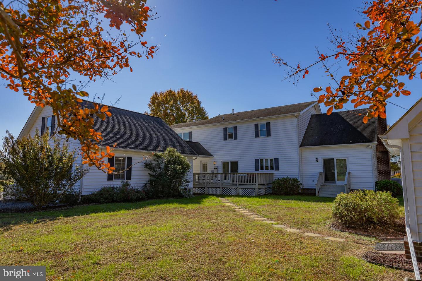 602 CEDAR POINTE DR, WEEMS, Virginia 22576, 4 Bedrooms Bedrooms, ,3 BathroomsBathrooms,Residential,For sale,602 CEDAR POINTE DR,VALV2000906 MLS # VALV2000906