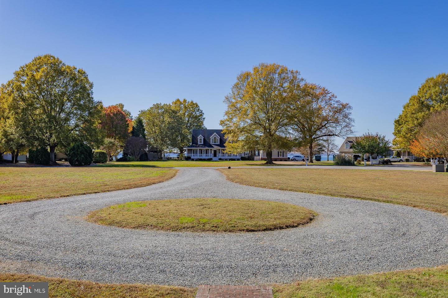 602 CEDAR POINTE DR, WEEMS, Virginia 22576, 4 Bedrooms Bedrooms, ,3 BathroomsBathrooms,Residential,For sale,602 CEDAR POINTE DR,VALV2000906 MLS # VALV2000906