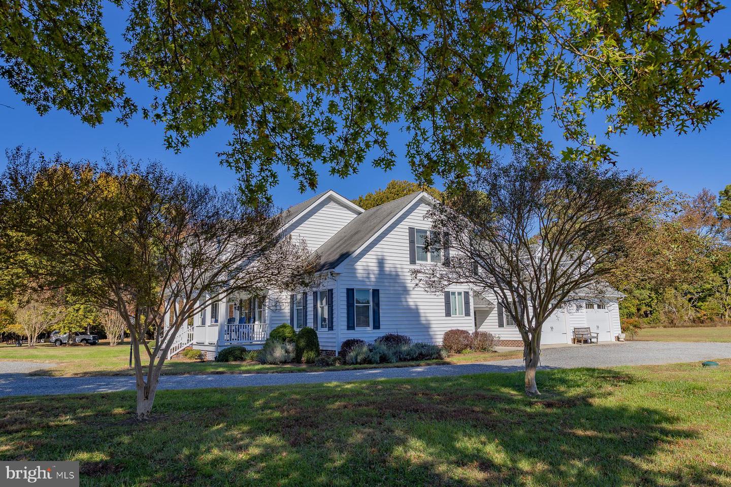 602 CEDAR POINTE DR, WEEMS, Virginia 22576, 4 Bedrooms Bedrooms, ,3 BathroomsBathrooms,Residential,For sale,602 CEDAR POINTE DR,VALV2000906 MLS # VALV2000906