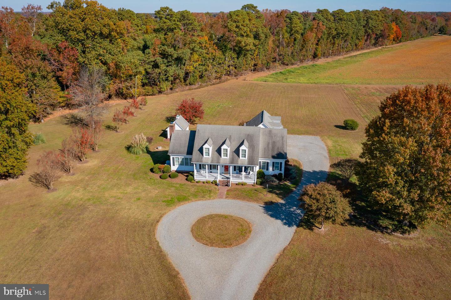 602 CEDAR POINTE DR, WEEMS, Virginia 22576, 4 Bedrooms Bedrooms, ,3 BathroomsBathrooms,Residential,For sale,602 CEDAR POINTE DR,VALV2000906 MLS # VALV2000906