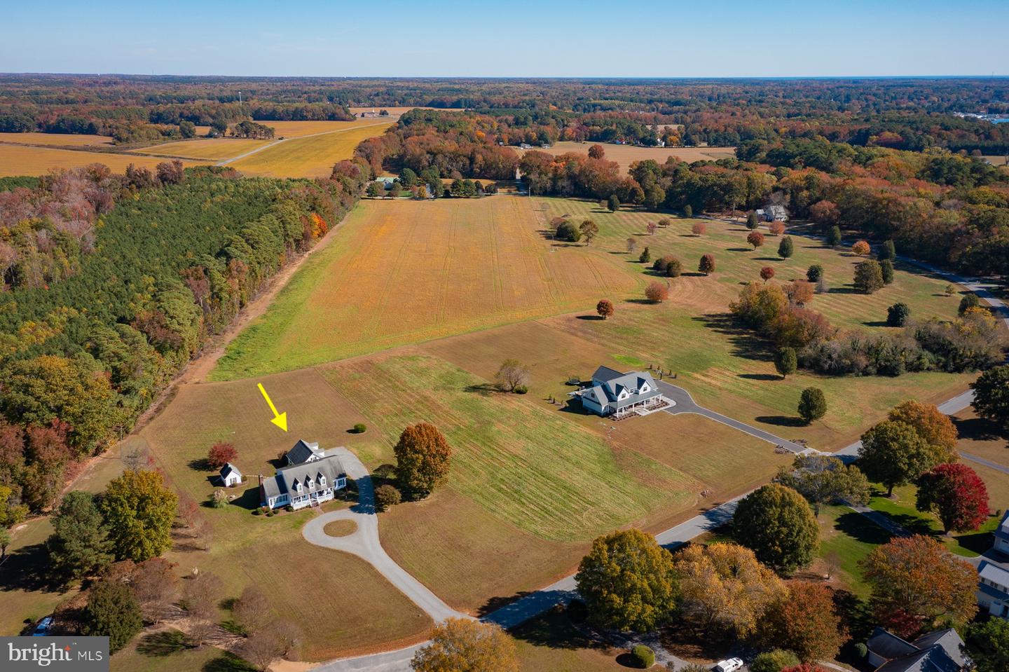 602 CEDAR POINTE DR, WEEMS, Virginia 22576, 4 Bedrooms Bedrooms, ,3 BathroomsBathrooms,Residential,For sale,602 CEDAR POINTE DR,VALV2000906 MLS # VALV2000906