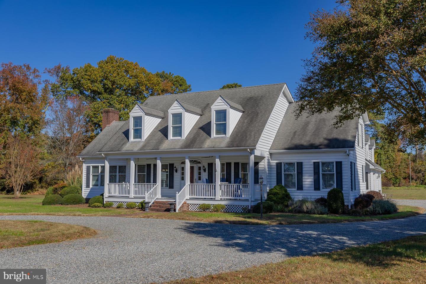 602 CEDAR POINTE DR, WEEMS, Virginia 22576, 4 Bedrooms Bedrooms, ,3 BathroomsBathrooms,Residential,For sale,602 CEDAR POINTE DR,VALV2000906 MLS # VALV2000906