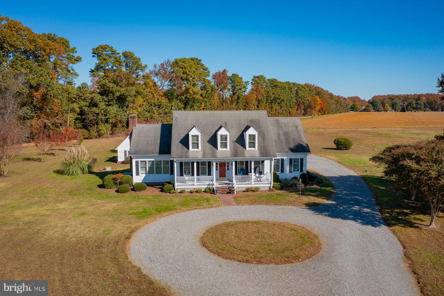 602 CEDAR POINTE DR, WEEMS, Virginia 22576, 4 Bedrooms Bedrooms, ,3 BathroomsBathrooms,Residential,For sale,602 CEDAR POINTE DR,VALV2000906 MLS # VALV2000906