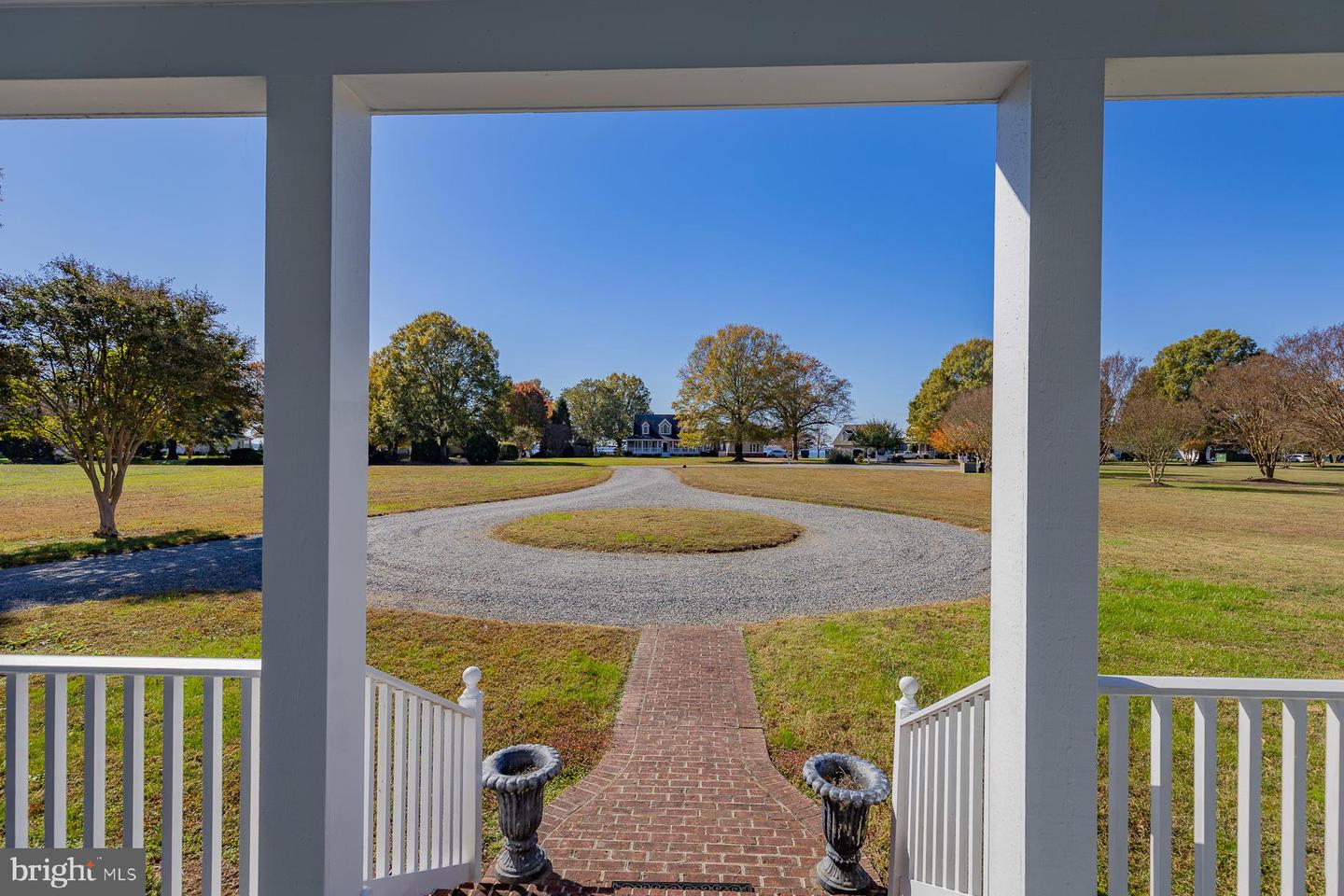 602 CEDAR POINTE DR, WEEMS, Virginia 22576, 4 Bedrooms Bedrooms, ,3 BathroomsBathrooms,Residential,For sale,602 CEDAR POINTE DR,VALV2000906 MLS # VALV2000906