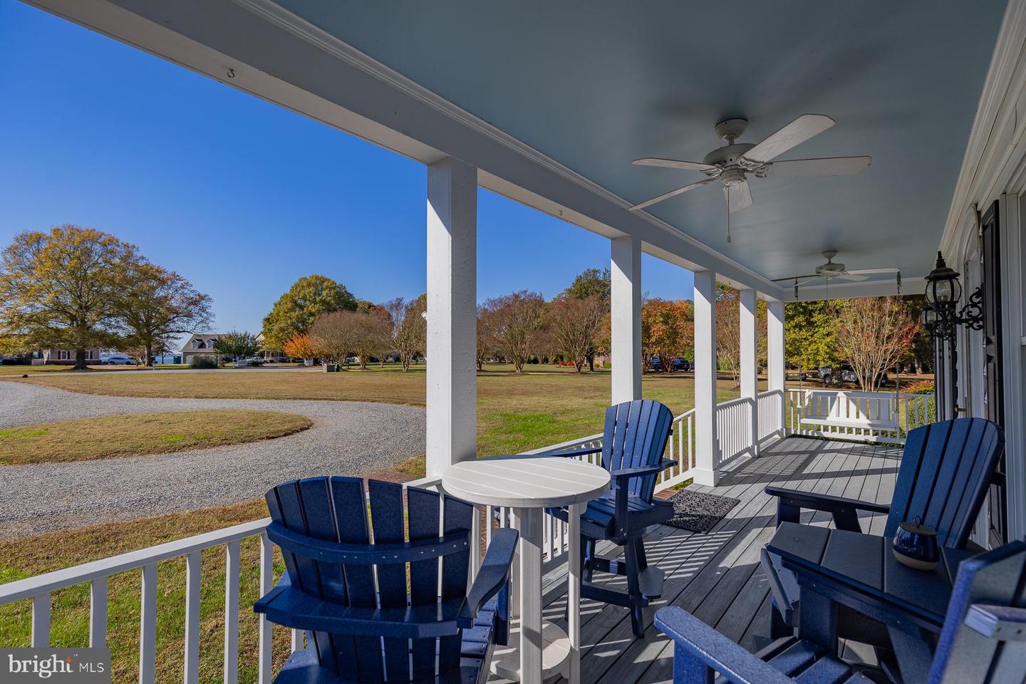 602 CEDAR POINTE DR, WEEMS, Virginia 22576, 4 Bedrooms Bedrooms, ,3 BathroomsBathrooms,Residential,For sale,602 CEDAR POINTE DR,VALV2000906 MLS # VALV2000906