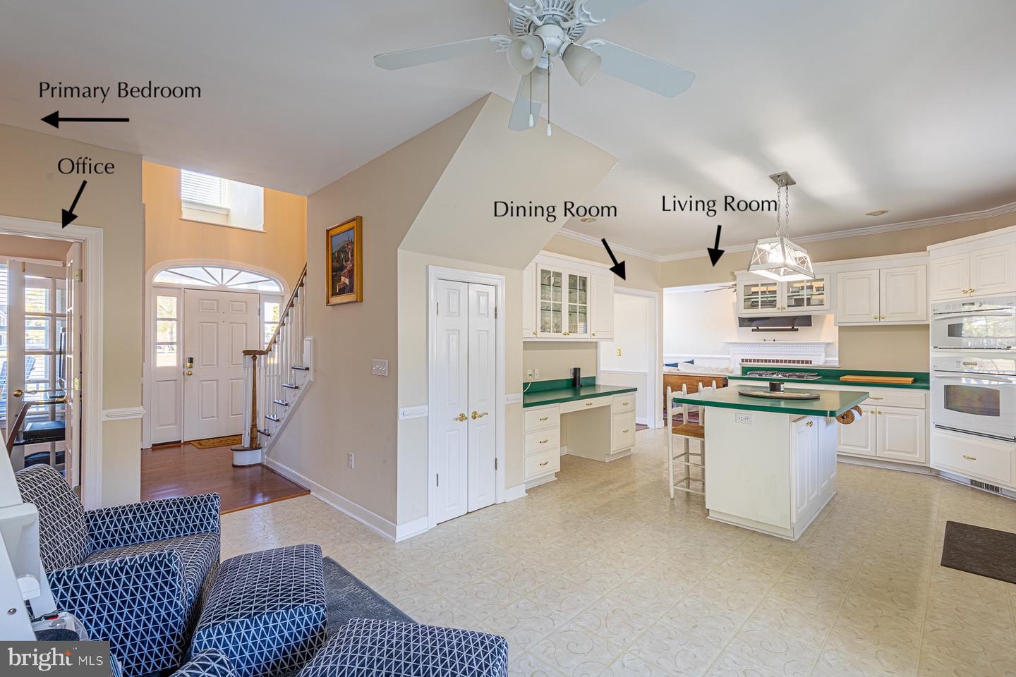 602 CEDAR POINTE DR, WEEMS, Virginia 22576, 4 Bedrooms Bedrooms, ,3 BathroomsBathrooms,Residential,For sale,602 CEDAR POINTE DR,VALV2000906 MLS # VALV2000906