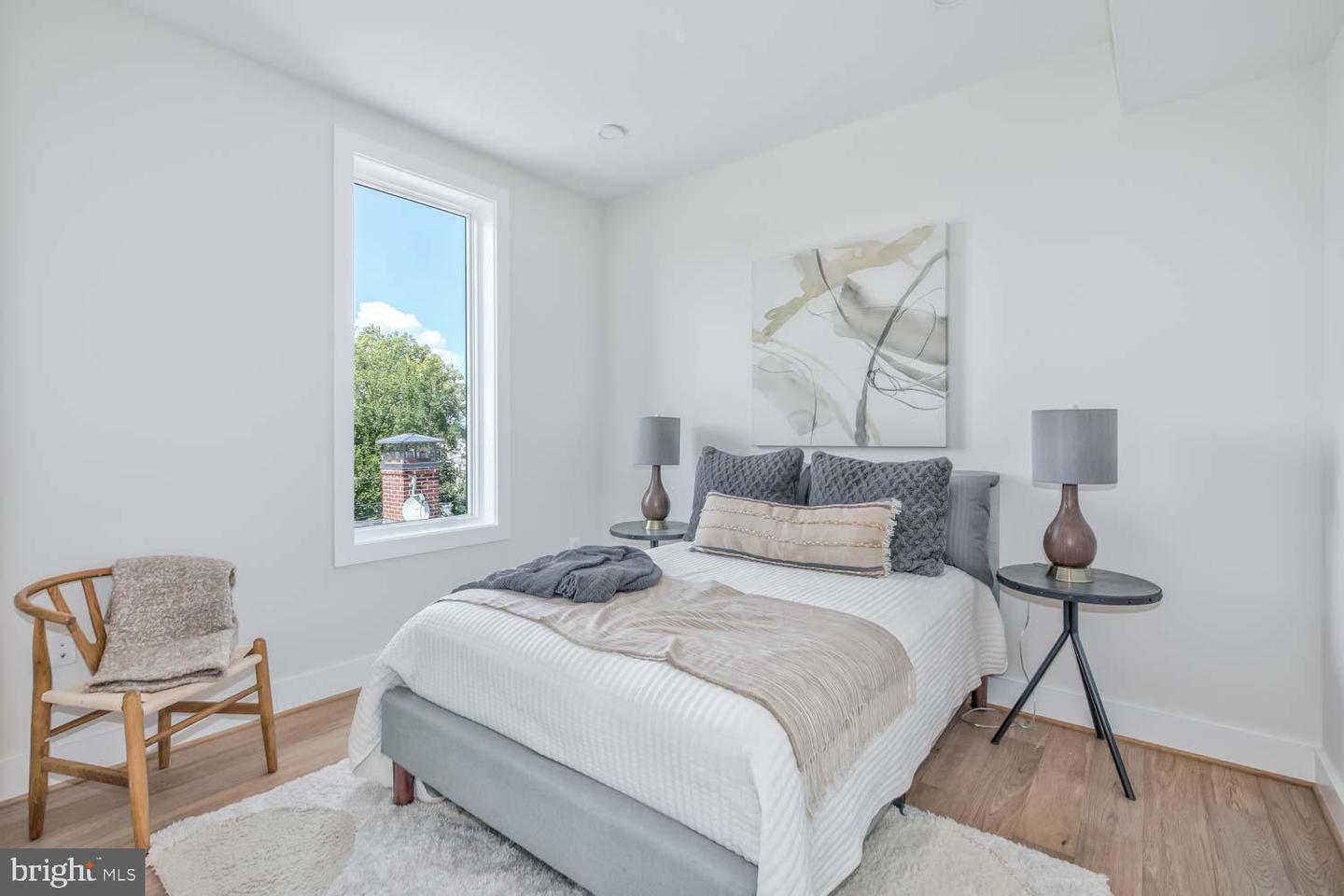 4347 HARRISON ST NW #PENTHOUSE SEVEN, WASHINGTON, District Of Columbia 20015, 3 Bedrooms Bedrooms, ,2 BathroomsBathrooms,Residential,For sale,4347 HARRISON ST NW #PENTHOUSE SEVEN,DCDC2230794 MLS # DCDC2230794