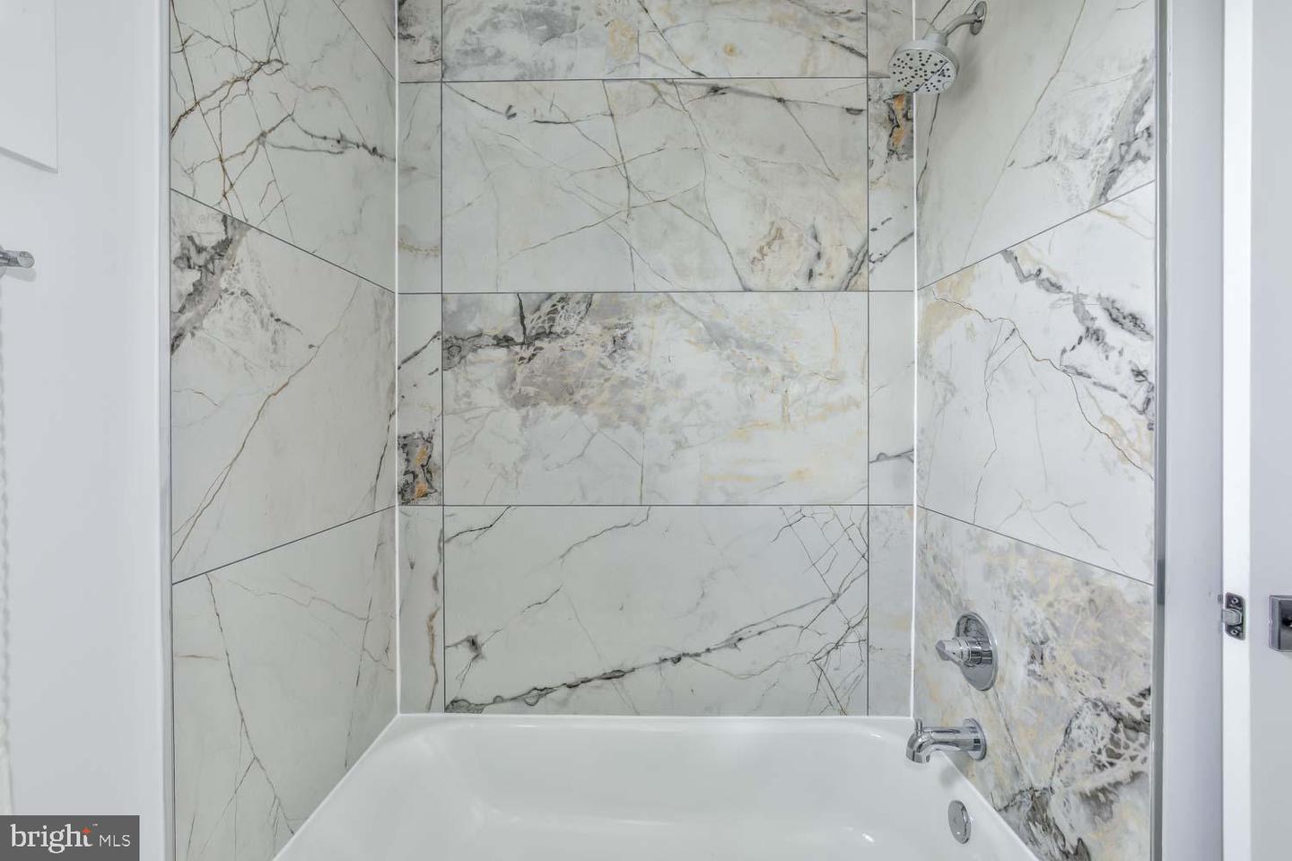 4347 HARRISON ST NW #PENTHOUSE SEVEN, WASHINGTON, District Of Columbia 20015, 3 Bedrooms Bedrooms, ,2 BathroomsBathrooms,Residential,For sale,4347 HARRISON ST NW #PENTHOUSE SEVEN,DCDC2230794 MLS # DCDC2230794