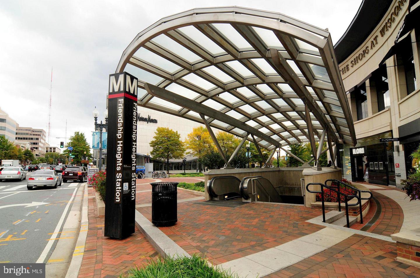 4347 HARRISON ST NW #PENTHOUSE SEVEN, WASHINGTON, District Of Columbia 20015, 3 Bedrooms Bedrooms, ,2 BathroomsBathrooms,Residential,For sale,4347 HARRISON ST NW #PENTHOUSE SEVEN,DCDC2230794 MLS # DCDC2230794