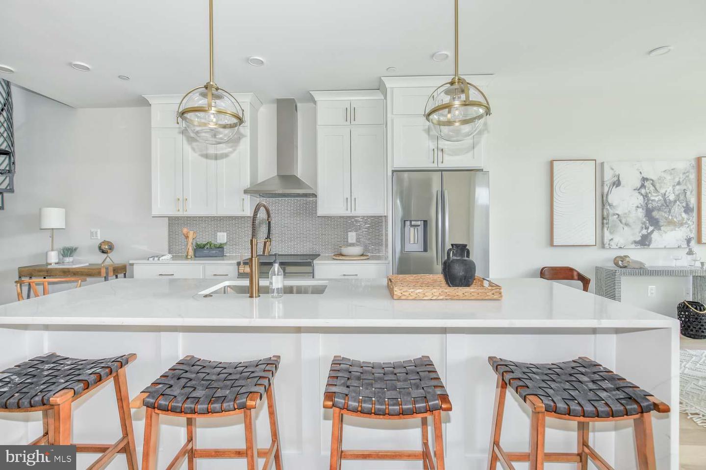 4347 HARRISON ST NW #PENTHOUSE SEVEN, WASHINGTON, District Of Columbia 20015, 3 Bedrooms Bedrooms, ,2 BathroomsBathrooms,Residential,For sale,4347 HARRISON ST NW #PENTHOUSE SEVEN,DCDC2230794 MLS # DCDC2230794