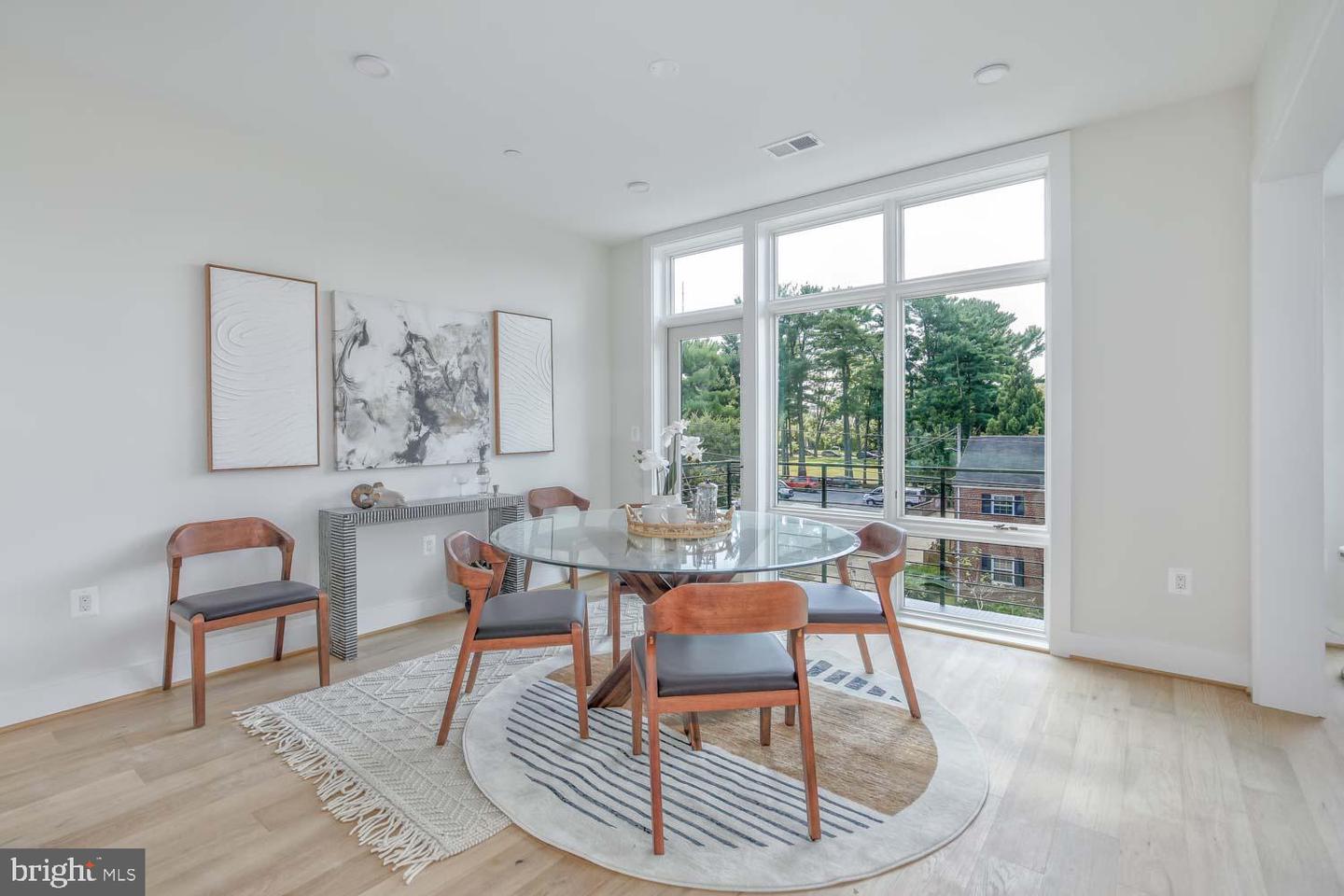 4347 HARRISON ST NW #PENTHOUSE SEVEN, WASHINGTON, District Of Columbia 20015, 3 Bedrooms Bedrooms, ,2 BathroomsBathrooms,Residential,For sale,4347 HARRISON ST NW #PENTHOUSE SEVEN,DCDC2230794 MLS # DCDC2230794