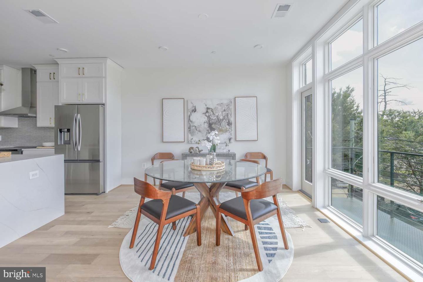 4347 HARRISON ST NW #PENTHOUSE SEVEN, WASHINGTON, District Of Columbia 20015, 3 Bedrooms Bedrooms, ,2 BathroomsBathrooms,Residential,For sale,4347 HARRISON ST NW #PENTHOUSE SEVEN,DCDC2230794 MLS # DCDC2230794