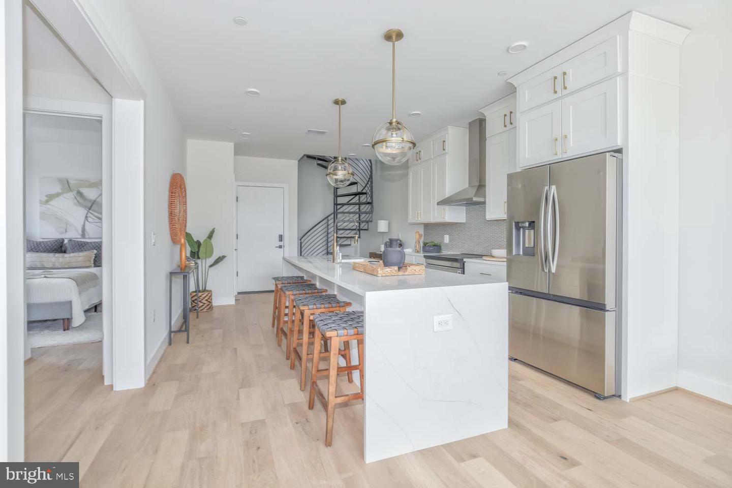 4347 HARRISON ST NW #PENTHOUSE SEVEN, WASHINGTON, District Of Columbia 20015, 3 Bedrooms Bedrooms, ,2 BathroomsBathrooms,Residential,For sale,4347 HARRISON ST NW #PENTHOUSE SEVEN,DCDC2230794 MLS # DCDC2230794