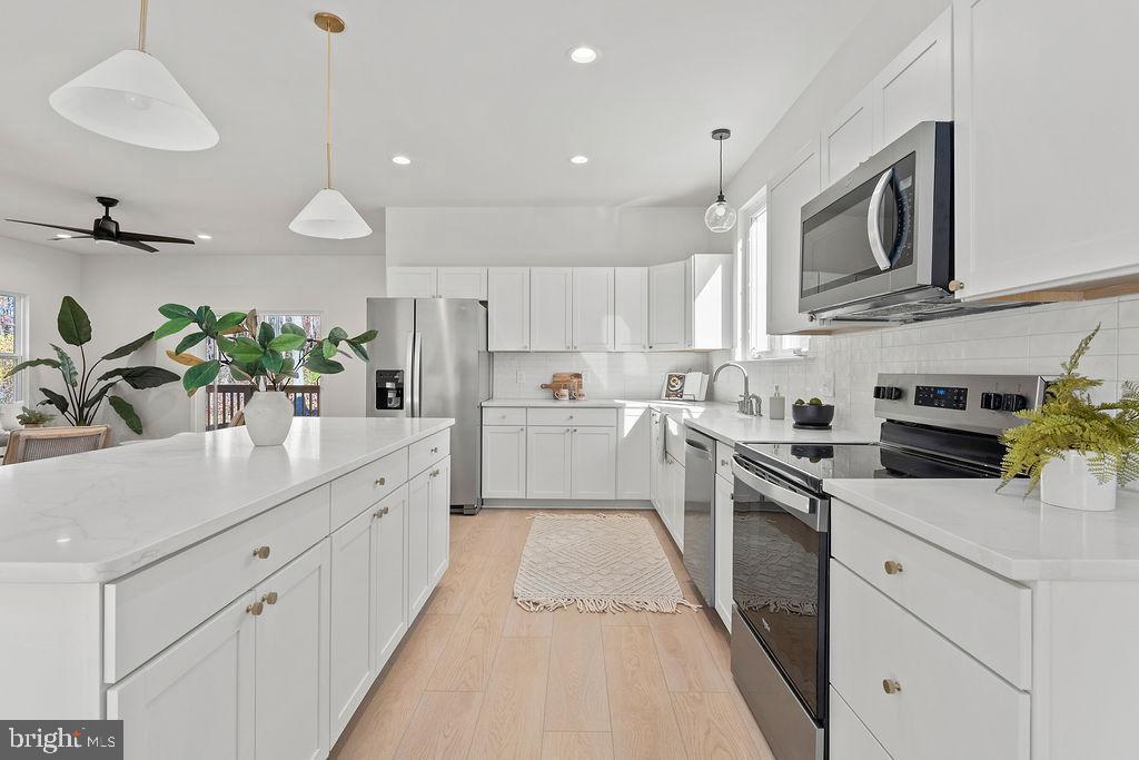 239 OAK HAVEN DR, MINERAL, Virginia 23117, 4 Bedrooms Bedrooms, ,2 BathroomsBathrooms,Residential,For sale,239 OAK HAVEN DR,VALA2008866 MLS # VALA2008866 239 OAK HAVEN DR, MINERAL, Virginia 23117, 4 Bedrooms Bedrooms, ,2 BathroomsBathrooms,Residential,For sale,239 OAK HAVEN DR,VALA2008866 MLS # VALA2008866