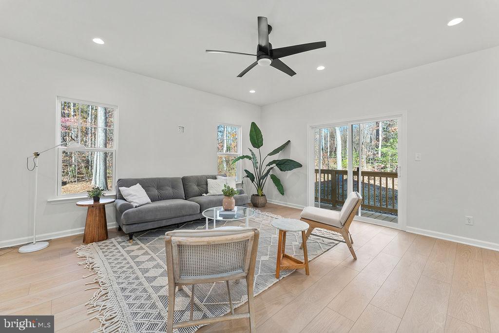 239 OAK HAVEN DR, MINERAL, Virginia 23117, 4 Bedrooms Bedrooms, ,2 BathroomsBathrooms,Residential,For sale,239 OAK HAVEN DR,VALA2008866 MLS # VALA2008866 239 OAK HAVEN DR, MINERAL, Virginia 23117, 4 Bedrooms Bedrooms, ,2 BathroomsBathrooms,Residential,For sale,239 OAK HAVEN DR,VALA2008866 MLS # VALA2008866