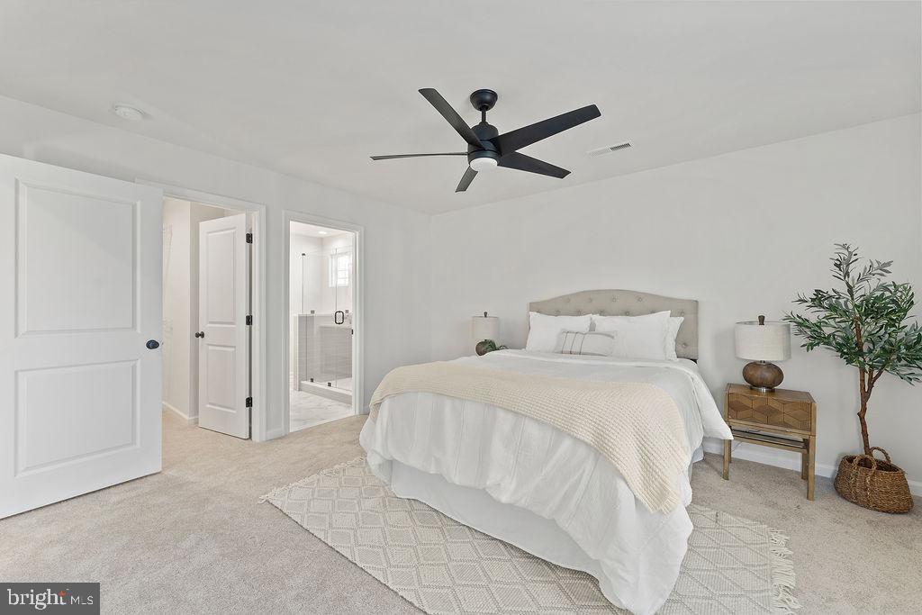 239 OAK HAVEN DR, MINERAL, Virginia 23117, 4 Bedrooms Bedrooms, ,2 BathroomsBathrooms,Residential,For sale,239 OAK HAVEN DR,VALA2008866 MLS # VALA2008866 239 OAK HAVEN DR, MINERAL, Virginia 23117, 4 Bedrooms Bedrooms, ,2 BathroomsBathrooms,Residential,For sale,239 OAK HAVEN DR,VALA2008866 MLS # VALA2008866