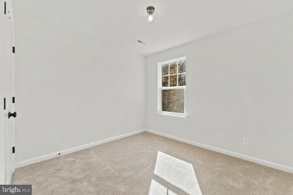 239 OAK HAVEN DR, MINERAL, Virginia 23117, 4 Bedrooms Bedrooms, ,2 BathroomsBathrooms,Residential,For sale,239 OAK HAVEN DR,VALA2008866 MLS # VALA2008866 239 OAK HAVEN DR, MINERAL, Virginia 23117, 4 Bedrooms Bedrooms, ,2 BathroomsBathrooms,Residential,For sale,239 OAK HAVEN DR,VALA2008866 MLS # VALA2008866