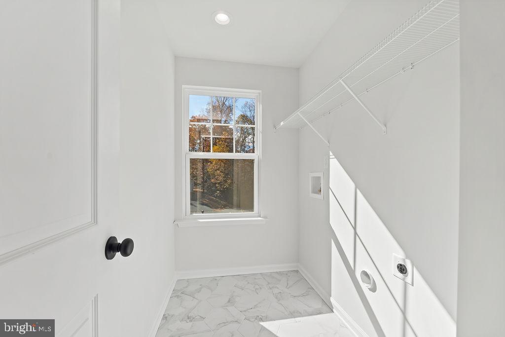 239 OAK HAVEN DR, MINERAL, Virginia 23117, 4 Bedrooms Bedrooms, ,2 BathroomsBathrooms,Residential,For sale,239 OAK HAVEN DR,VALA2008866 MLS # VALA2008866 239 OAK HAVEN DR, MINERAL, Virginia 23117, 4 Bedrooms Bedrooms, ,2 BathroomsBathrooms,Residential,For sale,239 OAK HAVEN DR,VALA2008866 MLS # VALA2008866