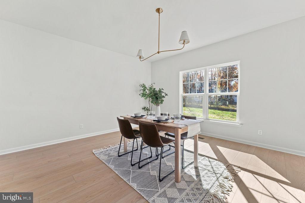 239 OAK HAVEN DR, MINERAL, Virginia 23117, 4 Bedrooms Bedrooms, ,2 BathroomsBathrooms,Residential,For sale,239 OAK HAVEN DR,VALA2008866 MLS # VALA2008866 239 OAK HAVEN DR, MINERAL, Virginia 23117, 4 Bedrooms Bedrooms, ,2 BathroomsBathrooms,Residential,For sale,239 OAK HAVEN DR,VALA2008866 MLS # VALA2008866