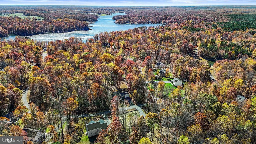 239 OAK HAVEN DR, MINERAL, Virginia 23117, 4 Bedrooms Bedrooms, ,2 BathroomsBathrooms,Residential,For sale,239 OAK HAVEN DR,VALA2008866 MLS # VALA2008866 239 OAK HAVEN DR, MINERAL, Virginia 23117, 4 Bedrooms Bedrooms, ,2 BathroomsBathrooms,Residential,For sale,239 OAK HAVEN DR,VALA2008866 MLS # VALA2008866