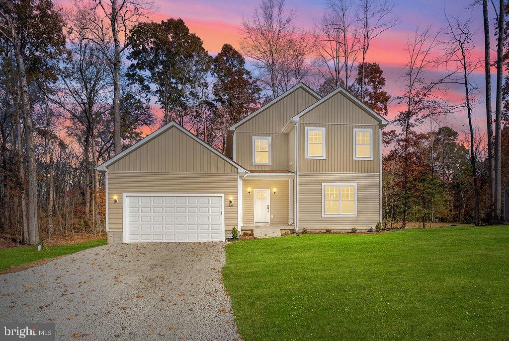 239 OAK HAVEN DR, MINERAL, Virginia 23117, 4 Bedrooms Bedrooms, ,2 BathroomsBathrooms,Residential,For sale,239 OAK HAVEN DR,VALA2008866 MLS # VALA2008866 239 OAK HAVEN DR, MINERAL, Virginia 23117, 4 Bedrooms Bedrooms, ,2 BathroomsBathrooms,Residential,For sale,239 OAK HAVEN DR,VALA2008866 MLS # VALA2008866