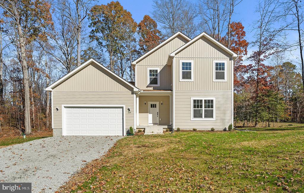 239 OAK HAVEN DR, MINERAL, Virginia 23117, 4 Bedrooms Bedrooms, ,2 BathroomsBathrooms,Residential,For sale,239 OAK HAVEN DR,VALA2008866 MLS # VALA2008866 239 OAK HAVEN DR, MINERAL, Virginia 23117, 4 Bedrooms Bedrooms, ,2 BathroomsBathrooms,Residential,For sale,239 OAK HAVEN DR,VALA2008866 MLS # VALA2008866